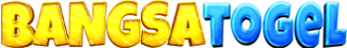 BANGSATOGEL